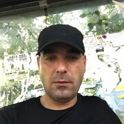  ,   , 41 ,   ,   , c , 