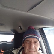  ,   , 54 ,   ,   , c 