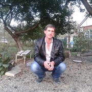  ,   , 48 ,   ,   , c 