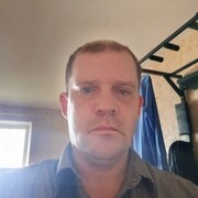 ���������� �����-���������, ���� ������� �������, 44 ����, ������������ ��� ������, ����� � ���������