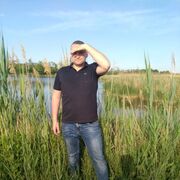 ���������� ���������, ���� ������� ���������, 43 ����, ������������ ��� ������, ����� � ���������, c�������� ���������, ���������