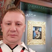 ���������� ����������, ���� ������� ������� ����, 48 ���, ������������ ��� ������, ����� � ���������