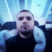 ���������� �������, ���� ������� �������, 27 ���, ������������ ��� ����� � ���������, c�������� ���������, ���������