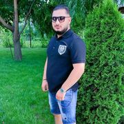 ���������� ������, ���� ������� Dowty Eze, 47 ���, ������������ ��� ������, ����� � ���������