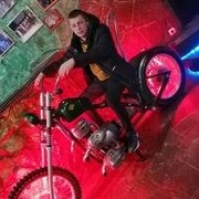  ,   , 25 ,   ,   