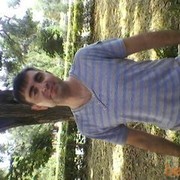  ,   Alleks, 45 ,   