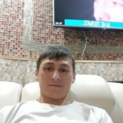 ���������� ���������, ���� ������� ����, 34 ����, ������������ ��� ������, ����� � ���������