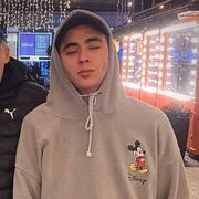 ���������� ������, ���� ����� ����, 23 ����, ������������ ��� ������, ����� � ���������, c�������� ���������, ���������