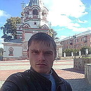  ,  , 39