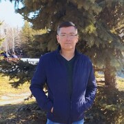 ���������� ������������, ���� ������� ������, 49 ���, ������������ ��� ����� � ���������, c�������� ���������