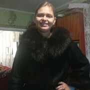 ���������� �������, ���������