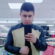 ,   , 28 ,   ,   
