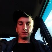  ,  , 35