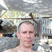  ,   , 49 ,   ,   