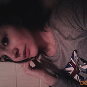 ���������� �����, ���� ������� ��������, 33 ����, ������������ 