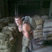 ���������� ���������� �����, ���� ������� Vladimir, 33 ����, ������������ ��� ������