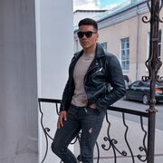 ���������� ������-��-����, ���� ������� ������, 30 ���, ������������ ��� ������, ����� � ���������, ���������