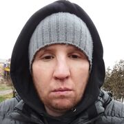 ���������� �������, ���� ������� �����, 35 ���, ������������ ��� ������, ����� � ���������