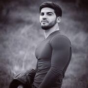 ���������� ������, ���� ������� ����������, 30 ���, ������������ ��� ������, ����� � ���������