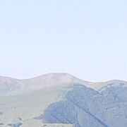 ���������� ���������, ���� ������� ���, 46 ���, ������������ ��� ������, ����� � ���������