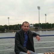 ���������� �����-���������, ���� ������� �������, 43 ����, ������������ ��� ������, ����� � ���������