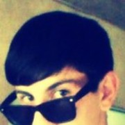 ���������� ������, ���� ������� R U D, 29 ���, ������������ ��� ������, ����� � ���������, c�������� ���������