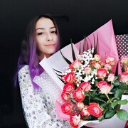 ���������� ����, ���� ������� Tania, 26 ���, ������������ ��� ������