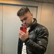 ���������� ������, ���� ������� �����, 28 ���, ������������ ��� ������, ����� � ���������