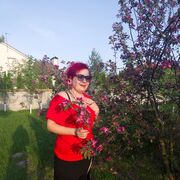  ,   , 35 ,     , c , 