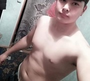  --,   , 26 ,   ,   , c 