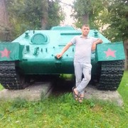  ,   , 39 ,   