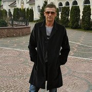 ���������� �������, ���� ������� ������, 49 ���, ������������ ��� ������, ����� � ���������, c�������� ���������