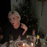 ���������� �����, ���� ������� ����, 35 ���, ������������ ��� ����� � ���������, c�������� ���������