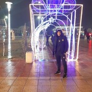 ,   Odilbek, 28 ,     , c 