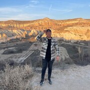  ,   Alex, 32 ,   ,   , c 