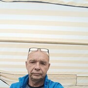  ,   , 65 ,   ,   