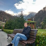 ���������� �����-���������, ���� ������� �����, 35 ���, ������������ ��� ������, ����� � ���������, c�������� ���������