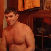 ���������� ������������, ���� ������� �������, 46 ���, ������������ ��� c�������� ���������