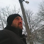  ,   , 44 ,     , c 