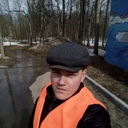  ,   , 26 ,     , c 