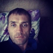 ���������� ���������, ���� ������� �������, 41 ���, ������������ 