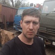 ���������� ������ ��������, ���� ������� �������, 32 ����, ������������ ��� ������, ����� � ���������