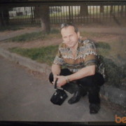  ,   , 62 ,   