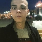  ,   , 27 ,   ,   , c 
