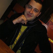  ,   Nik, 35 ,   ,   , c 