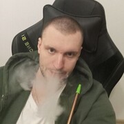  ,   , 29 ,     , c 