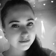 ���������� ������, ���� ������� ����, 31 ���, ������������ ��� ������, ����� � ���������, c�������� ���������