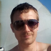 ���������� �����, ���� ������� ����, 34 ����, ������������ ��� ������, ����� � ���������