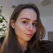 ���������� ���������, ���� ������� ����, 29 ���, ������������ ��� ������, ����� � ���������, c�������� ���������, ���������