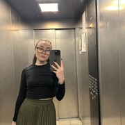 ���������� ������, ���� ������� �����, 24 ����, ������������ ��� c�������� ���������